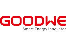 GoodWe